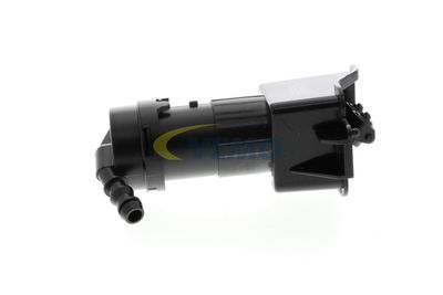 360 Grad Ansicht 48