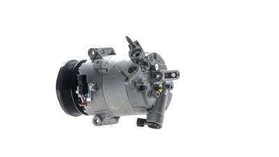 COMPRESOR CLIMATIZARE MAHLE ACP548000P 27