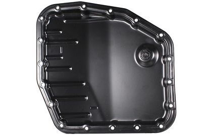 Bundkar, automatisk gear METZGER 7990254
