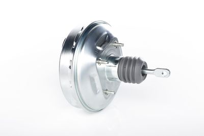 AMPLIFICARE FRANE BOSCH 0204125450 24