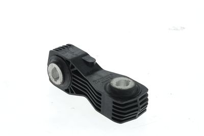 BRAT/BIELETA SUSPENSIE STABILIZATOR BOSCH 0986141577 14