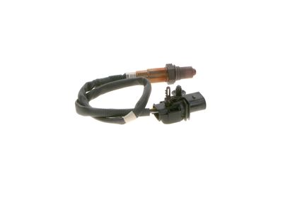 SONDA LAMBDA BOSCH 0258017272 23