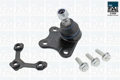 Шарнири FAI AutoParts FPBJ0505R