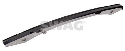 GHIDAJE LANT DISTRIBUTIE