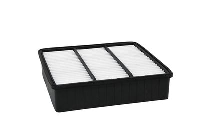 FILTRU AER CONTINENTAL 28000201172 18