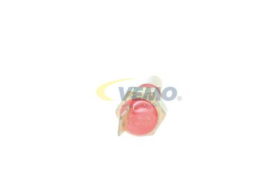 SENSOR KüHLMITTELTEMPERATUR VEMO V52720124 49