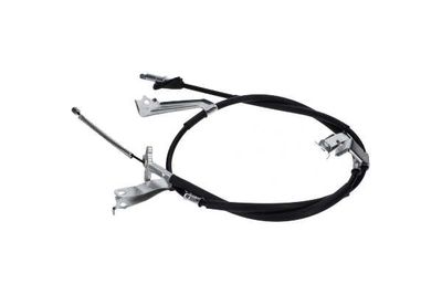 CABLU FRANA DE PARCARE Kavo Parts BHC2081 11