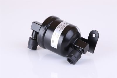 USCATOR AER CONDITIONAT NISSENS 95109 9