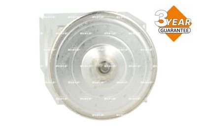 Paisuntaventtiili, ilmastointilaite NRF 38802