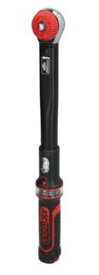360 Grad Ansicht 4