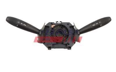 COMUTATOR COLOANA DIRECTIE