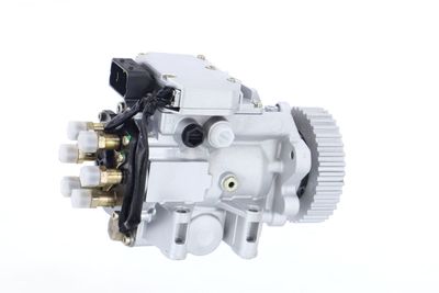 POMPA DE INJECTIE REMANTE 002001000001R 38