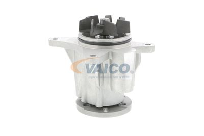 POMPă DE APă RăCIRE MOTOR VAICO V4850011 16