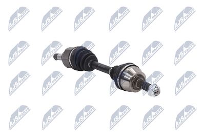 PLANETARA NTY NPWFT047 11