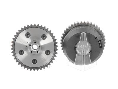 REGULATOR AX CU CAME ET ENGINETEAM VT0046 5