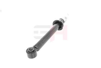 AMORTIZOR GH GH333029 41