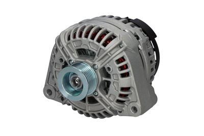 GENERATOR / ALTERNATOR VALEO 440452 5