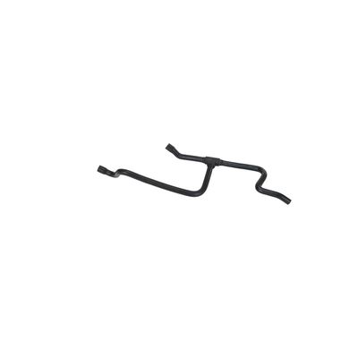 HEIZUNGSSCHLAUCH GATES 021921 38