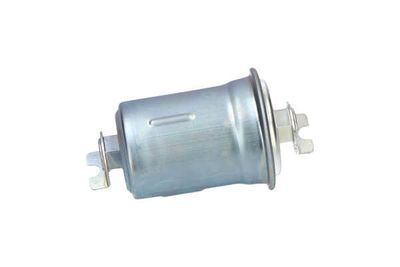 FILTRU COMBUSTIBIL AMC Filter MF4655 18