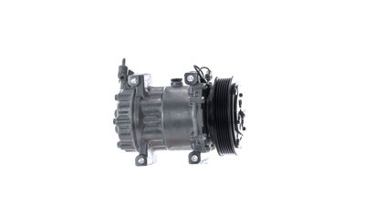 COMPRESOR CLIMATIZARE MAHLE ACP1646000S 39