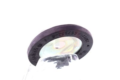 RULMENT SARCINA SUPORT ARC GH GH362366 2