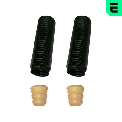 Dust Cover Kit, shock absorber AK-735196