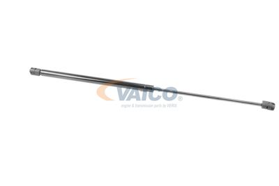 GASFEDER KOFFER-/LADERAUM VAICO V240044 15