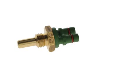 SENSOR KüHLMITTELTEMPERATUR BOSCH 0280130044 11