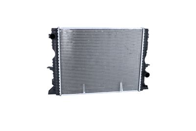 KüHLER MOTORKüHLUNG NRF 509730 45