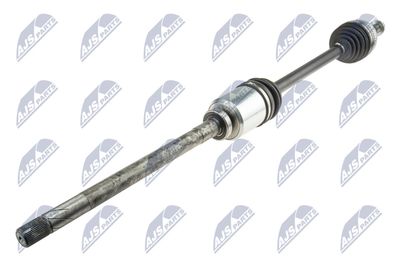 PLANETARA NTY NPWRE034 1