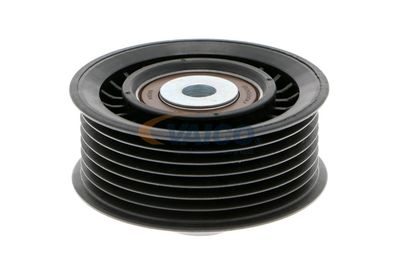 SPANNROLLE KEILRIPPENRIEMEN VAICO V461718 62