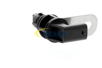 SENZOR IMPULSURI ARBORE COTIT VEMO V51720097 44