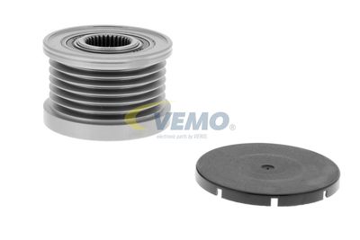 SISTEM ROATA LIBERA GENERATOR VEMO V46230010 52