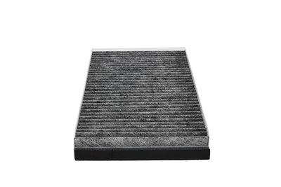 FILTRU AER HABITACLU CONTINENTAL 28000213392 19