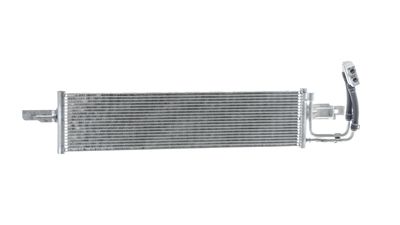 360 Grad Ansicht 35