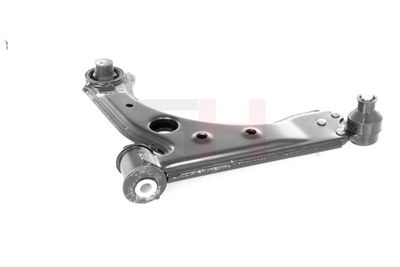 BRAT SUSPENSIE ROATA GH GH512369V 56