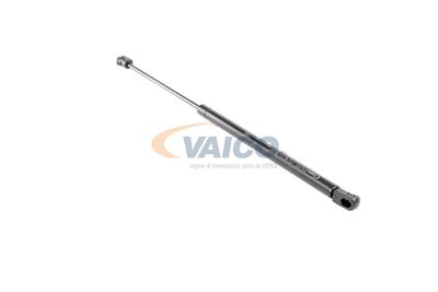 AMORTIZOR PORTBAGAJ VAICO V400732 44