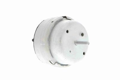 SUPORT MOTOR VAICO V103442 3