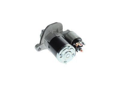 STARTER BOSCH 1986S01470 24