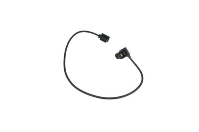 SENSOR NOCKENWELLENPOSITION NRF 754119 29