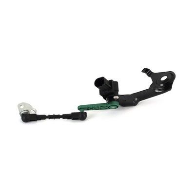 SENSOR XENONLICHT (LEUCHTWEITENREGULIERUNG) Arnott RH3590 2