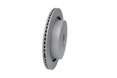 BREMSSCHEIBE ATE 24012002011 21