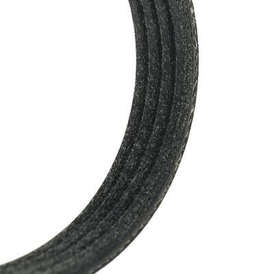 пистов ремък RIDEX 305P0420