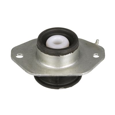 SUPORT MOTOR GATES ETM1170 39