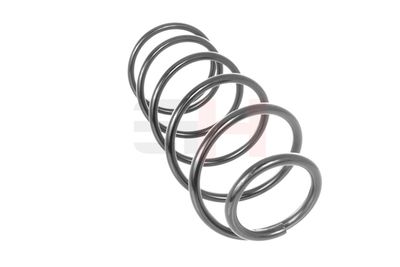 ARC SPIRAL GH GH202307 49