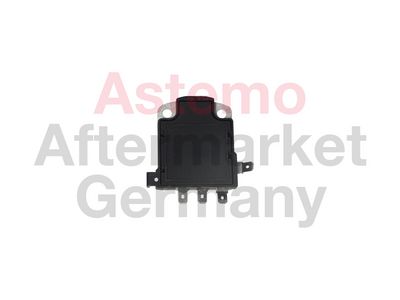 ASTEMO-HITACHI Schaltgerät, Zündanlage