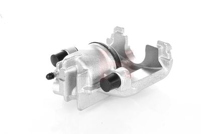 ETRIER FRANA GH GH432548H 26