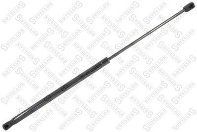Газовая пружина, крышка багажник STELLOX 11-20421-SX для MAZDA 6