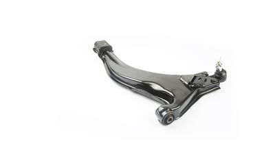 LENKER RADAUFHäNGUNG SKF VKDS822043B 3