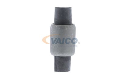 LAGAR FIXARE AX VAICO V400323 29